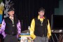 Thumbs/tn_Tonneprossen 2017 081.jpg